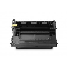 HP 147A Black Compatible Toner Cartridge W1470A Standard Yield With